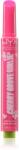 NYX Cosmetics A Minecraft Movie balsam de buze culoare Cherry Grove Girlie 2 g