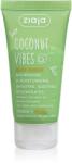 Ziaja Coconut Vibes éjszakai arckrém a bőr regenerációjára 50 ml