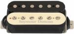 Seymour Duncan SH-6B ZEB Duncan Distortion