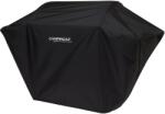 Campingaz BBQ Classic Cover L (3 series) (2000037296)