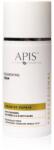 APIS NATURAL COSMETICS Ceramide Repair regeneráló krém ceramidokkal 100 ml