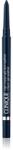 Clinique High Impact Gel Tech Eyeliner tartós zselés szemceruza árnyalat Deep Denim 0.35 g