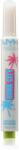 NYX Cosmetics A Minecraft Movie ajakbalzsam árnyalat Hunk City 2 g