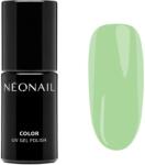 NEONAIL Blooming Dreams gél körömlakk UV / LED-es lámpákhoz árnyalat Eternal Fantasies 7.2 ml