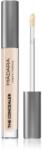 MÁDARA Cosmetics MÁDARA The Concealer Corector cremos culoare #15 Vanilla 4 ml