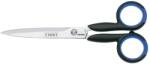 Kretzer Foarfeca profesionala, 13 cm Kretzer Finny Profi 770213
