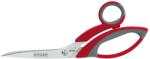 Kretzer Foarfeca pentru croitorie, 20 cm Kretzer Finny Hobby 782020