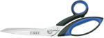 Kretzer Foarfeca profesionala, 24 cm Kretzer Finny Profi 772024