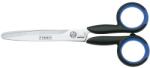 Kretzer Foarfeca profesionala, 13 cm Kretzer Finny Profi 772413