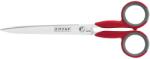 Kretzer Foarfeca pentru croitorie, 18 cm Kretzer Finny Hobby 782018