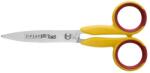 Kretzer Foarfeca pentru croitorie, 13 cm Kretzer Finny Hobby 752613. f5