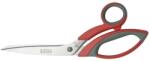 Kretzer Foarfeca profesionala, 24 cm Kretzer Finny Hobby 782024