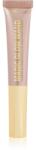 bellaoggi Magic Glow Wand krémes élénkítő készítmény az arcra és dekoltázsra árnyalat Reflecting bronze 11 ml