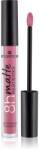 essence 8h matte ruj lichid mat culoare 05 2, 5 ml
