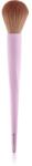 essence It's glow time perie pentru blush, contur și iluminator 1 buc