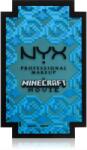 NYX Professional Makeup A Minecraft Movie oglinda cosmetica 1 buc