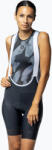Alé Női Alé Magic Colour Bibshorts fekete