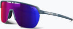Julbo Frequency Spectron HD fényes kék/fekete/többrétegű lila napszemüveg