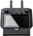 DJI Smart Controller Enterprise