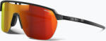 Julbo Frequency Reactiv Light Amplifier napszemüveg matt fekete/szürke/többrétegű piros