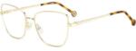 Carolina Herrera HER0209 B4E (HER0209 B4E)