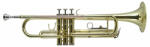 Trevor J. James Trevor James -Artemis- B-trombita