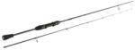 SPORTEX Mystix Trout RS-2 196cm 0.2-6g Pergető Bot