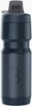 BBB Cycling BBB Kerékpározás AutoTank XL Sárkupak Autoclose 750ml fekete