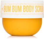 Sol De Janeiro Bum Bum Body Scrub 220 g