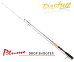 Rapture Plume Drop Shooter Pmd702Ulh((2102/12), Pergető Bot