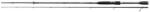 Nevis Motive Spin 183/2 0, 5-6g Pergető Bot