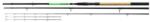 Nevis Dynamic Carp Feeder 3903(3) XH(160) Horgászbot