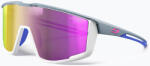 Julbo Fury Spectron matt sötétszürke/szürke/kék/többrétegű rózsaszín napszemüveg