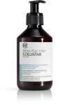 Collistar Attivi Puri Hair Hyaluronic Acid Shampoo 250 ml