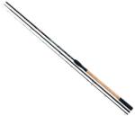 Trabucco Spectrum Xts Stillw. Feeder 1303(3)Mp 390/80 Horgászbot