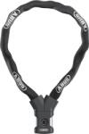 ABUS 7807F/85 BK Finger print (41001)