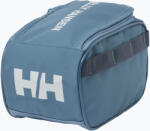 Helly Hansen H/H Scout mosótáska eső kék