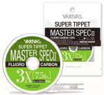 VARIVAS Super Tippet Master Spec II Fluoro 5X 30m 0, 148mm 4, 1lbs legyező előkezsinór