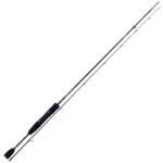 Rapture Black Feather BFS 602/UL (1832/5/RS) Horgászbot