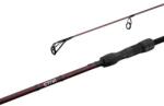 Delphin Etna Legend4ry 2, 7m 2, 75lbs 2 rész Bojlis Bot - fizz