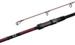 Delphin ETNA E3 2 rész 380cm 3, 50lbs Bojlis Bot