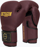 Octagon Matt bronz bokszkesztyű