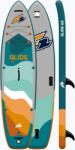 F2 SUP deszka F2 Glide WS 10'8'' benzin