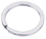 TROIKA Kulcskarika, TROIKA (TRO99Z210) - primatinta