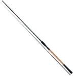 Trabucco Kompass Xs Carp 3302(2)/Mp(75) Feeder Bot