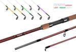 Delphin Magma Legend4ry medium 360cm 120g Feeder Bot - fizz