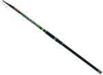 Trabucco Hydrus tele Feeder Bot 330 5+2 60g