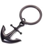 TROIKA Kulcstartó, TROIKA "Heimathafen (TROKR1710GM) - primatinta