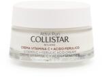Collistar Attivi Puri Vitamin C + Ferulic Acid Cream 50 ml