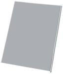 Schulte Design Térelválasztó, 200 x 300 mm - manutan - 4 623 Ft
